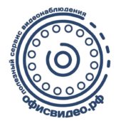 Офисвидео